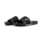 Puma Leadcat 2.0 Shower