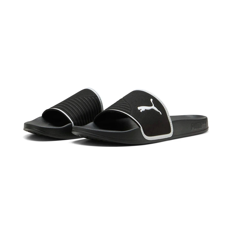 Puma Leadcat 2.0 Shower