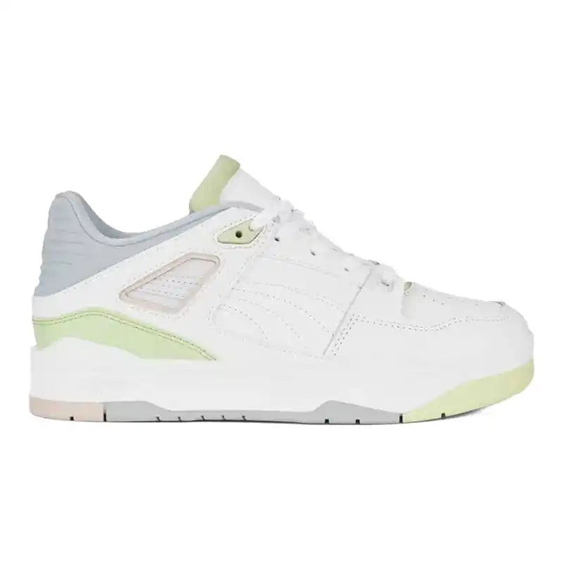 Basket Puma Slipstram Wns