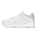 Basket Puma Slipstram Wns