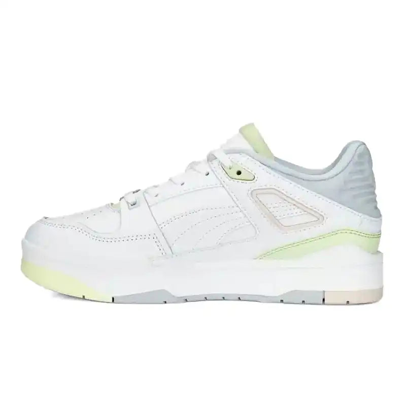 Basket Puma Slipstram Wns