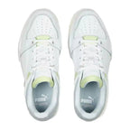 Basket Puma Slipstram Wns