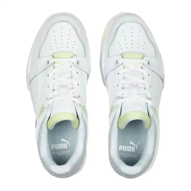 Basket Puma Slipstram Wns