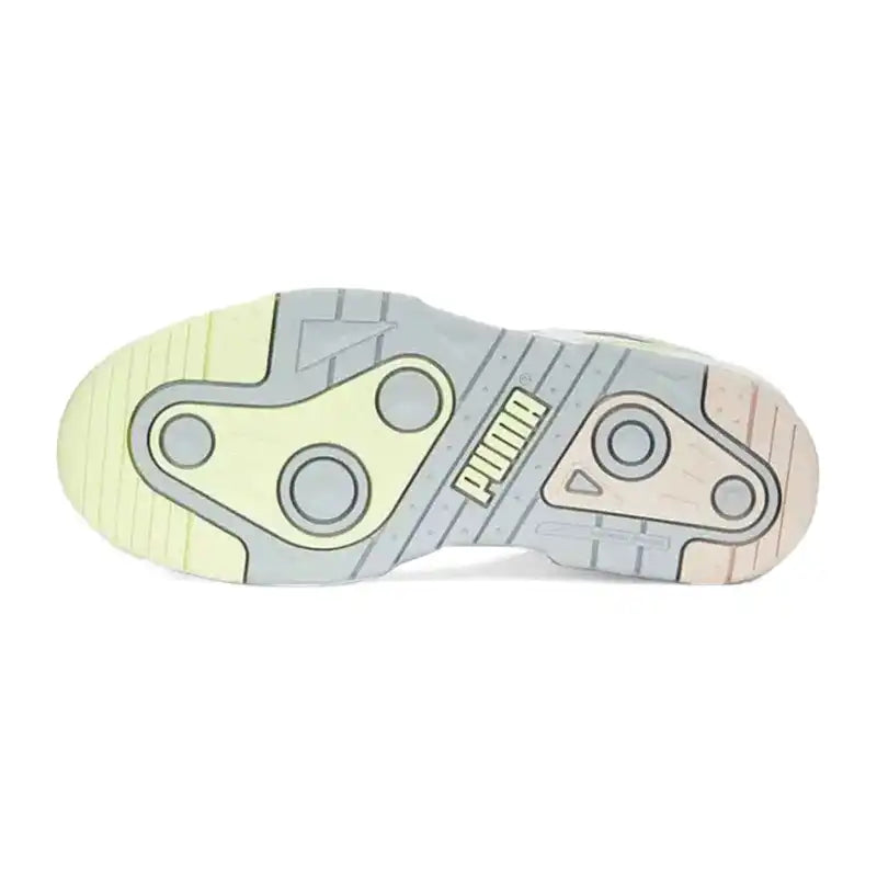 Basket Puma Slipstram Wns