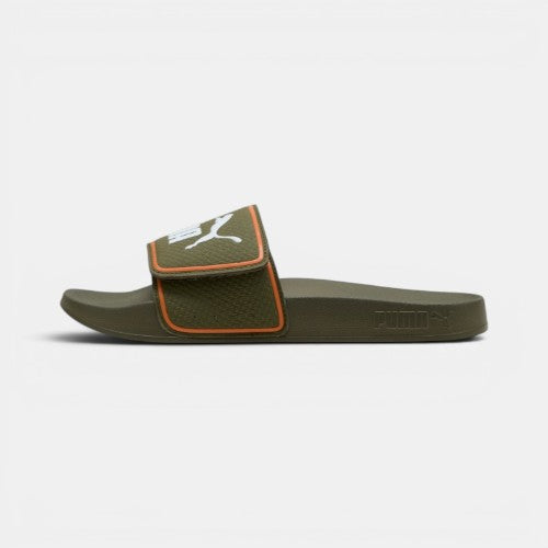 PLAGETTES PUMA Leadcat 2.0 V Hommes