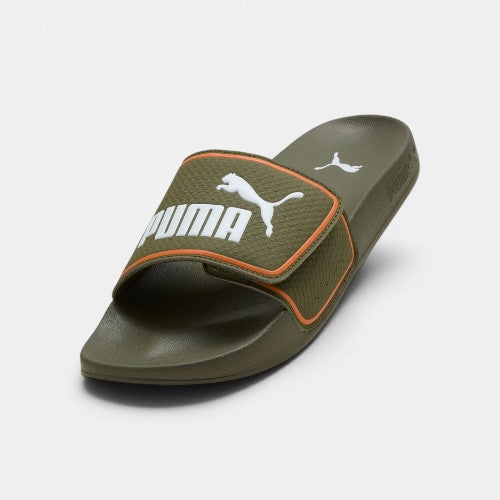 PLAGETTES PUMA Leadcat 2.0 V Hommes