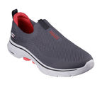 Skechers Go Walk 7
