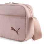 Puma Her  crossbody bag