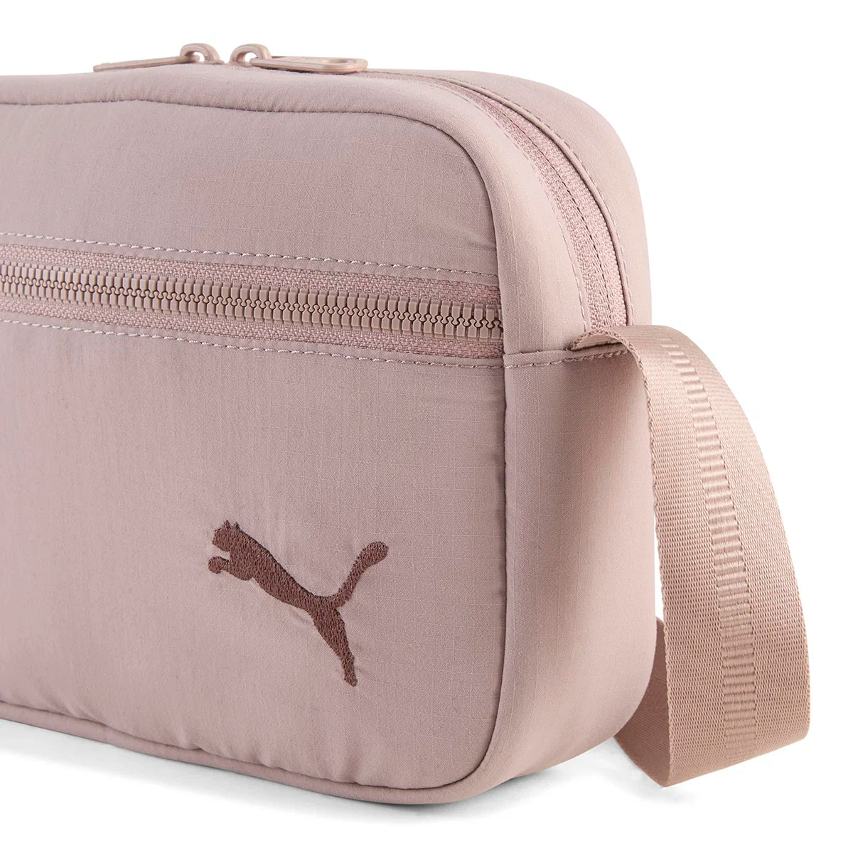 Puma Her  crossbody bag