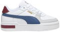 Basket Puma CA Pro Block Jr