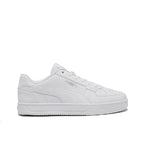 BASKET PUMA HOMME CAVEN 2.0 WHITE
