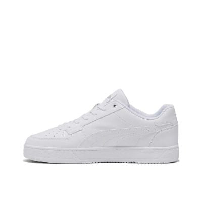 BASKET PUMA HOMME CAVEN 2.0 WHITE