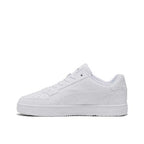 BASKET PUMA HOMME CAVEN 2.0 WHITE