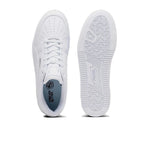 BASKET PUMA HOMME CAVEN 2.0 WHITE