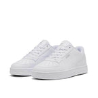 BASKET PUMA HOMME CAVEN 2.0 WHITE
