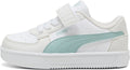 Basket Puma CAVEN 2.0 AC