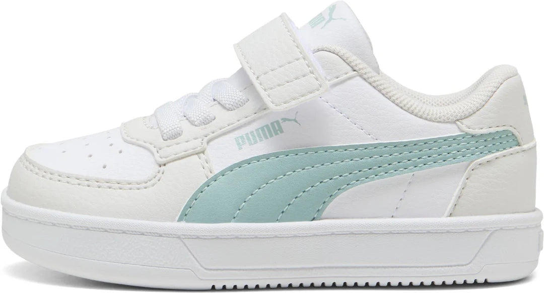Basket Puma CAVEN 2.0 AC