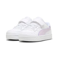 puma caven 2.0 ac inf