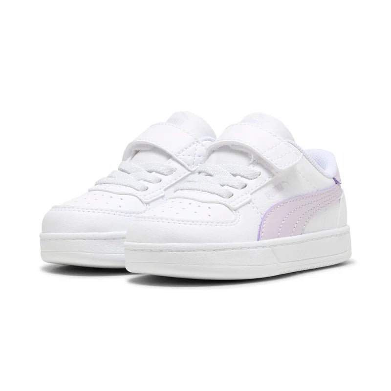 puma caven 2.0 ac inf