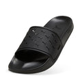 Puma Leadcat 2.0 Cut Out