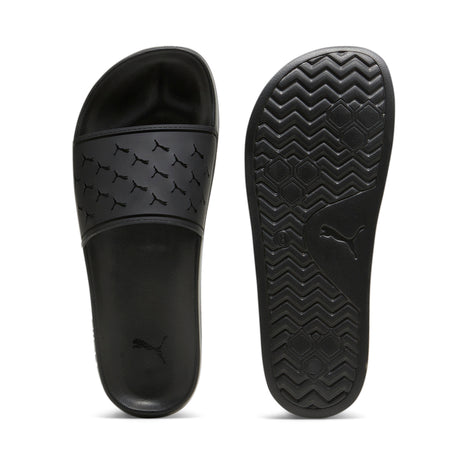 Puma Leadcat 2.0 Cut Out