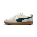 Puma Palermo Leather