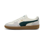 Puma Palermo Leather