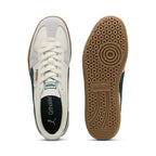 Puma Palermo Leather