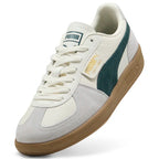Puma Palermo Leather