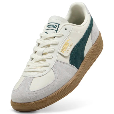 Puma Palermo Leather