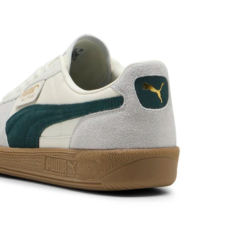Puma Palermo Leather