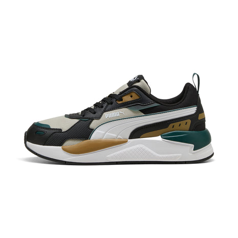 Puma X-Ray 3