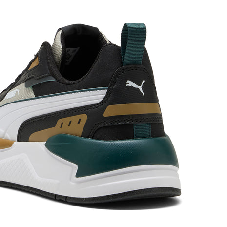 Puma X-Ray 3