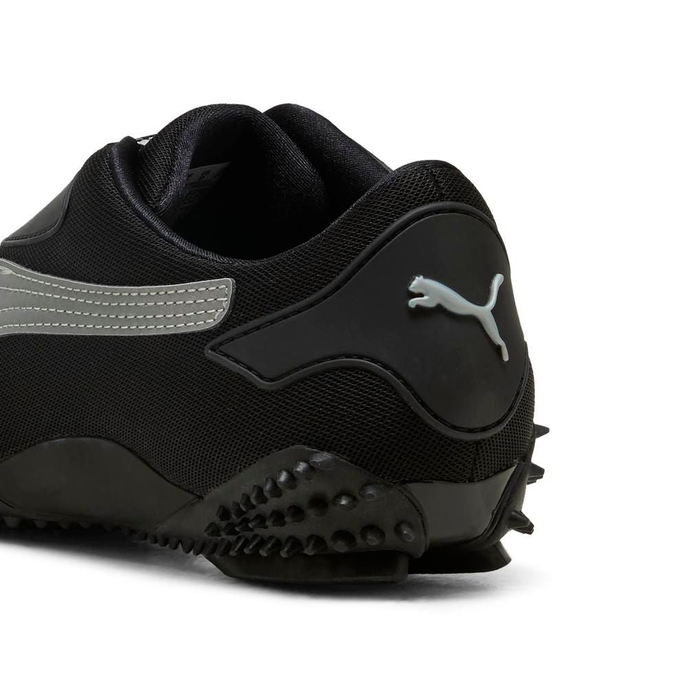 Puma Mostro OG