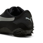 Puma Mostro OG