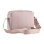 Puma Her  crossbody bag