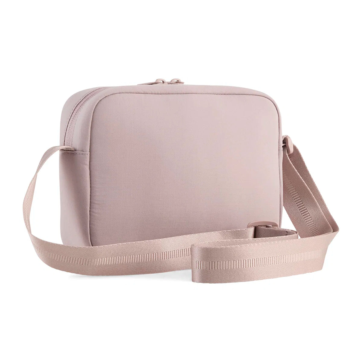 Puma Her  crossbody bag