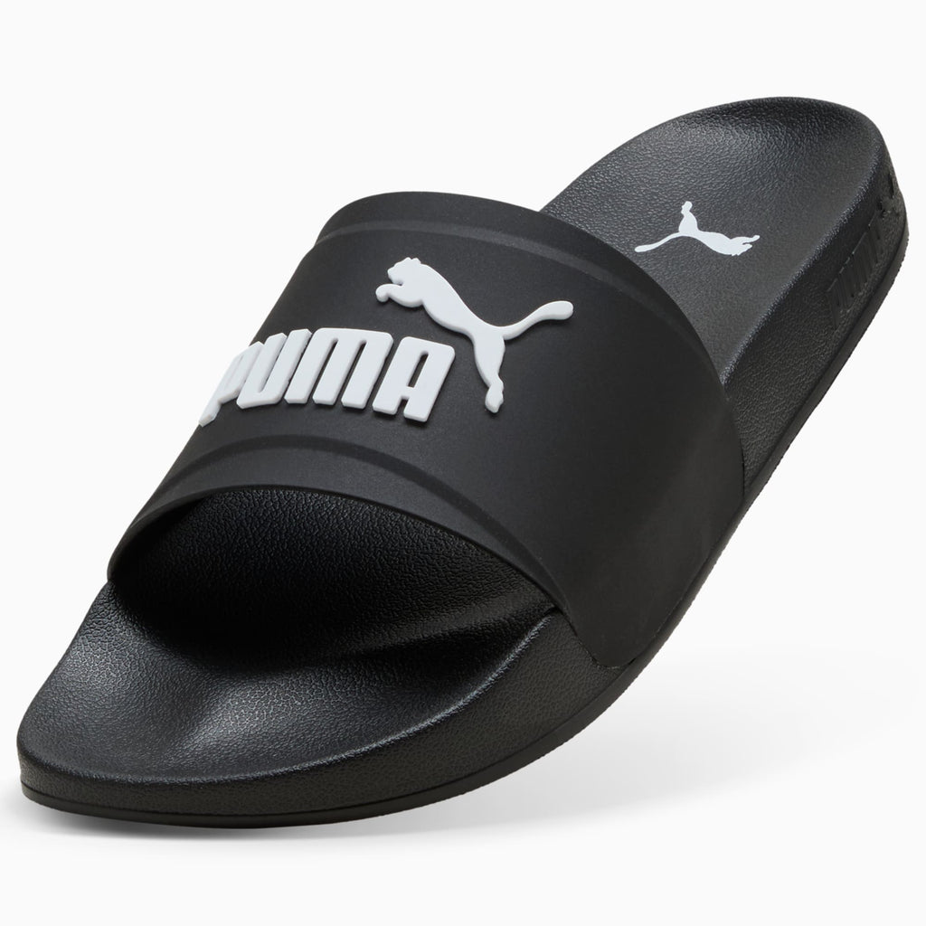 PLAGETTES PUMA Leadcat 2.0 Flex Hommes