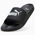 PLAGETTES PUMA Leadcat 2.0 Flex Hommes