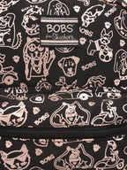 Skechers BOBS for Dogs Oodles