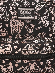Skechers BOBS for Dogs Oodles