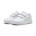 PUMA Carina 3.0 V Inf