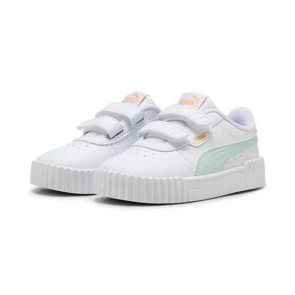 PUMA Carina 3.0 V Inf