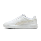 Basket Puma Court Classic Clean