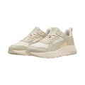 Basket Puma Trinity 2 LT SL