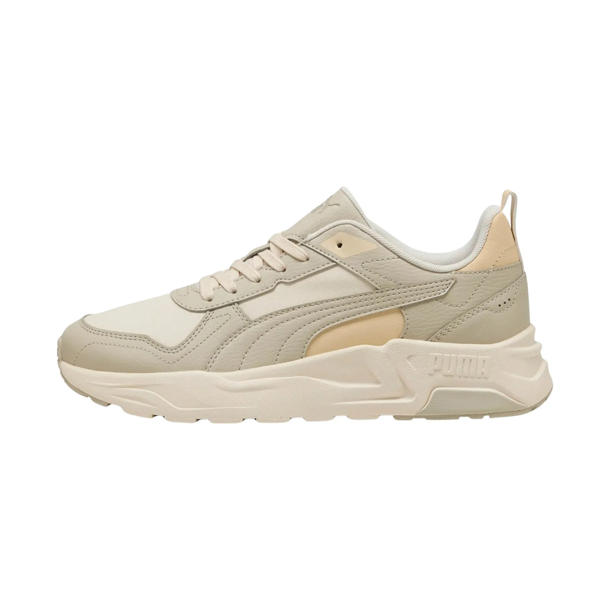 Basket Puma Trinity 2 LT SL