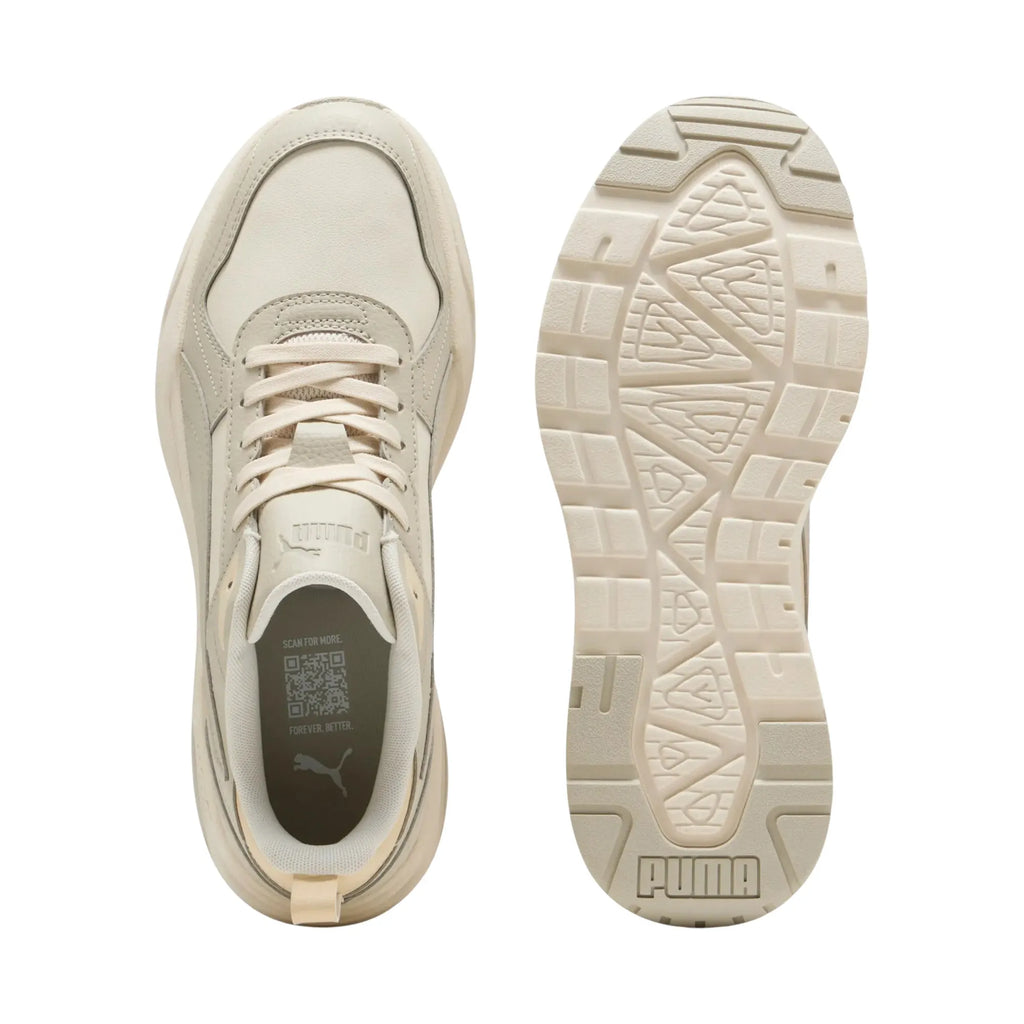 Basket Puma Trinity 2 LT SL