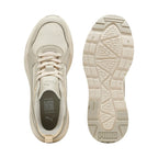 Basket Puma Trinity 2 LT SL