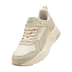 Basket Puma Trinity 2 LT SL