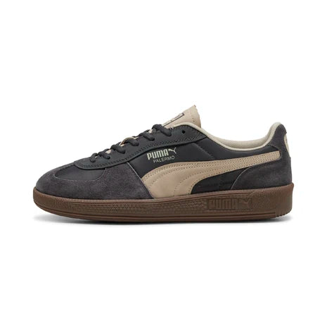 Basket Puma Palermo